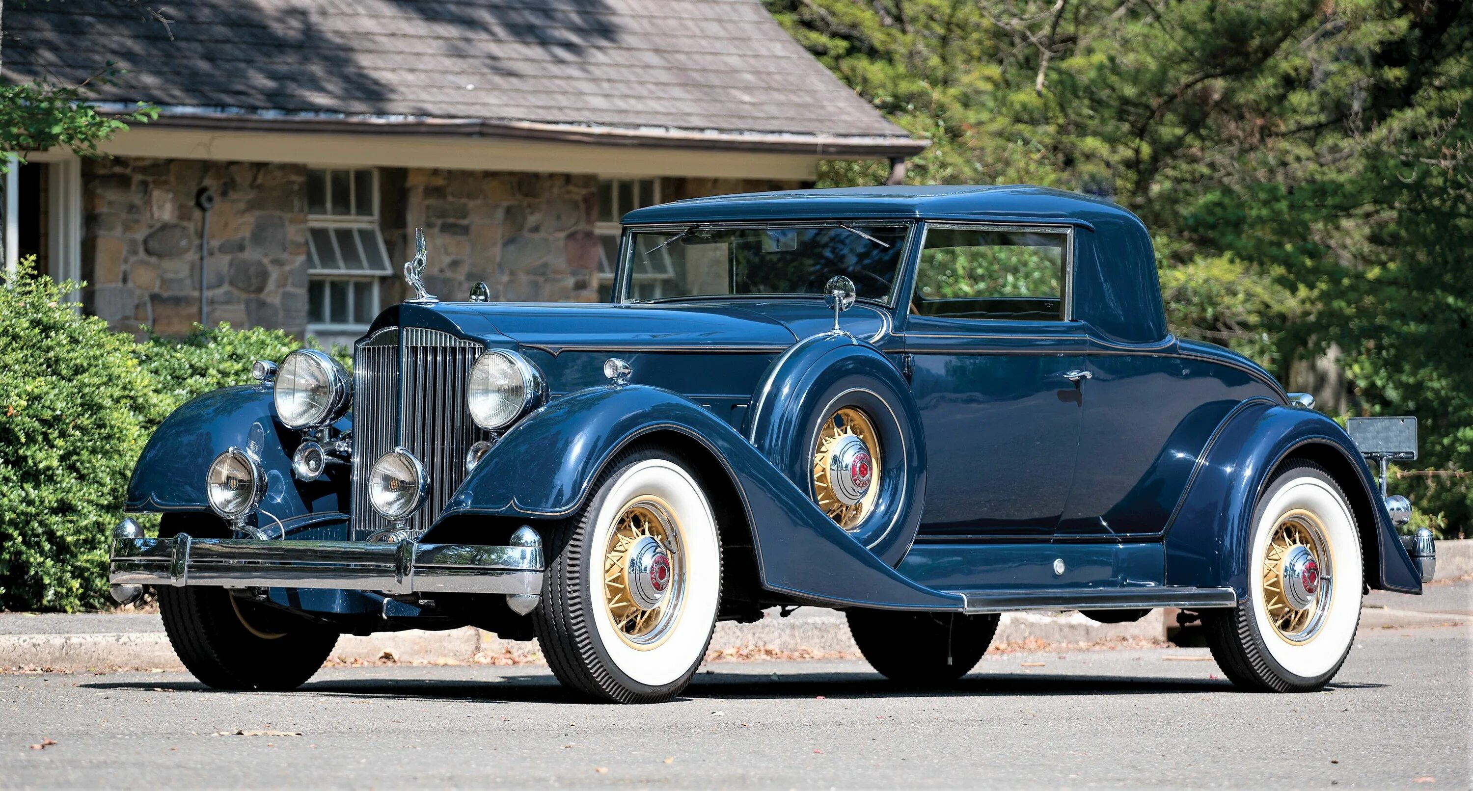 Автомобили 12 1 19. Паккард автомобиль 1934 Coupe. Packard Twelve Coupe. Паккард 1902. Packard 1942 Coupe.