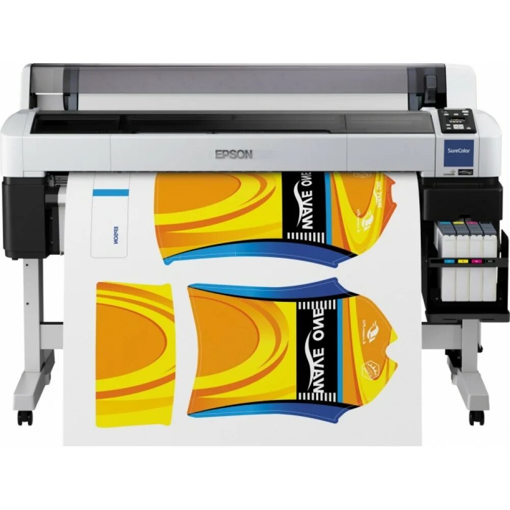 Сублимационная печать купить. Epson SURECOLOR SC-f6300. Принтер Epson SURECOLOR SC-f9300. Струйный плоттер Epson SURECOLOR SC-t7200. Epson SC-f6200.