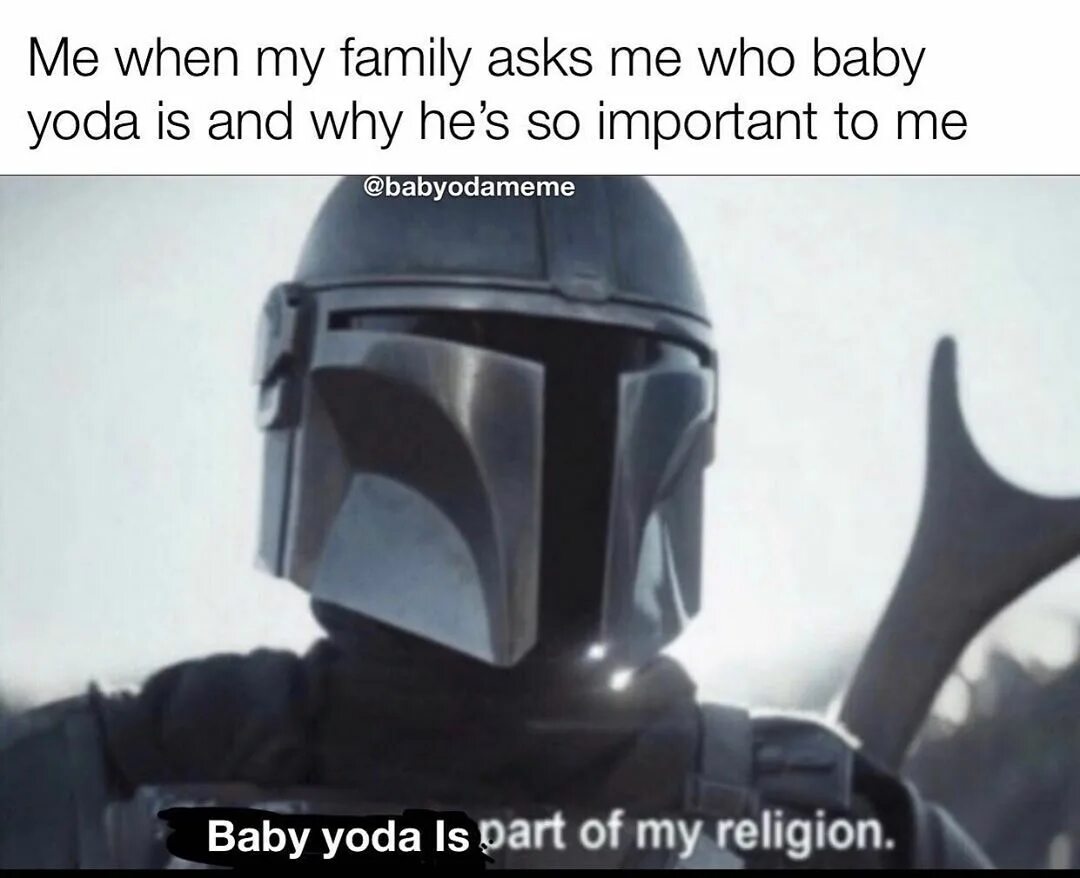 Why i m this way. Мандалорец this is the way. this is the way мем. this is the way mandalorian. мандалорцы таков путь.