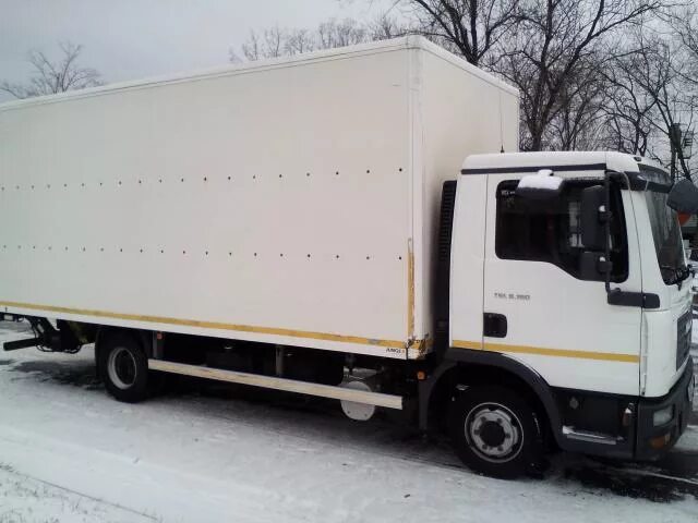 Ман ТГЛ 5 тонн. Man 10 тонник гидроборт. Ман фургон 5 тонн. Iveco 3.5 тонник. Грузовик 5 7 тонн