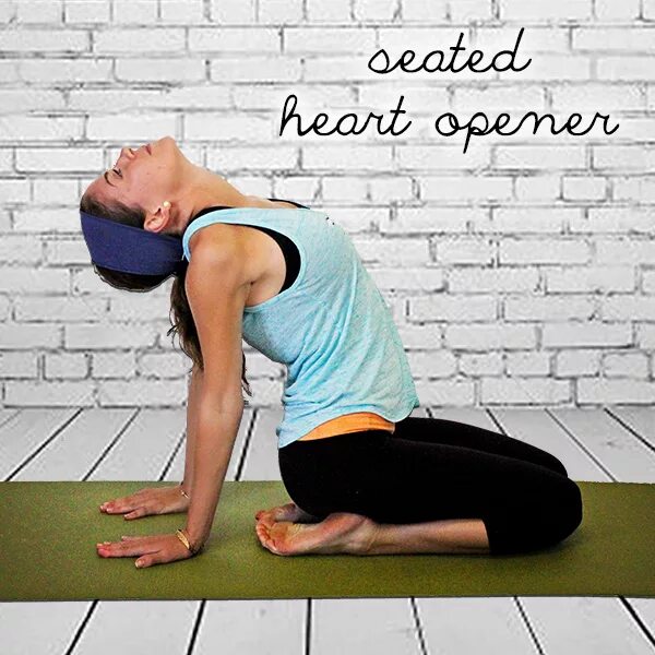 Listen to николая энджи роберт талкинг about the feelings. Put pressure on me. Kat graham put your graffiti on me. Knee stretching. Put pressure on me.