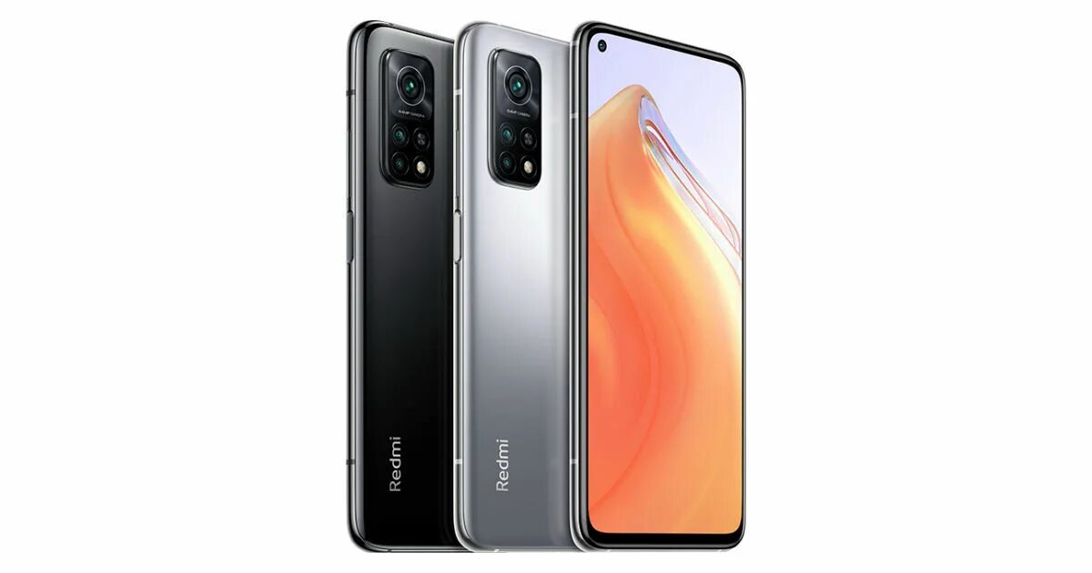 Смартфон xiaomi redmi 11 s. Xiaomi redmi k30s. redmi k30s ultra. xiaomi redmi 10s 6/128gb. смартфон xiaomi mi 10s.