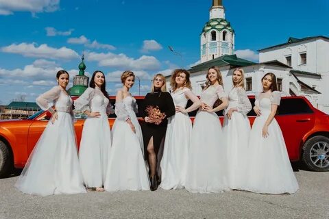 Подслушано соликамск