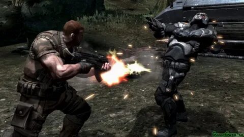 Игры турков