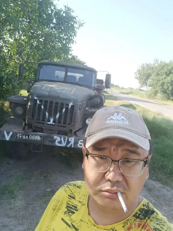 бурятия вакансии вахтой. бурятия вакансии вахтой. вахта на завод. мукангалиев марат сама. бассейн реки индигирка.