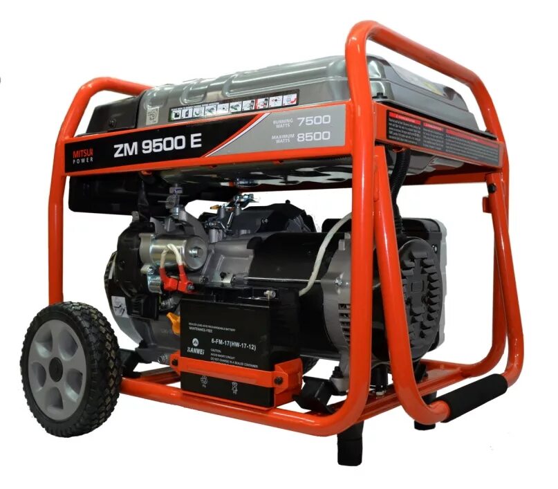 Zm power. Бензиновый Генератор Mitsui Power Eco zm9500-e. Бензиновый Генератор Mitsui Power ZM 9500 E. Бензиновый Генератор Mitsui Power Eco ZM 9500 EA. Генератор Mitsui ZM 9500 EA.