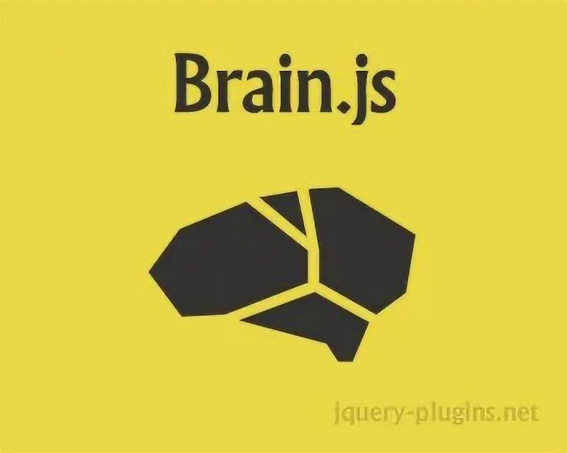 Javascript network