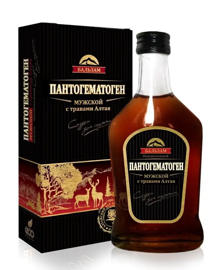 Пантогематоген отзывы. Пантогематоген отзывы. Пантогематоген алтайский жидкий. Пантогематоген концентрат сашера. Пантогематоген лудзиньгем.
