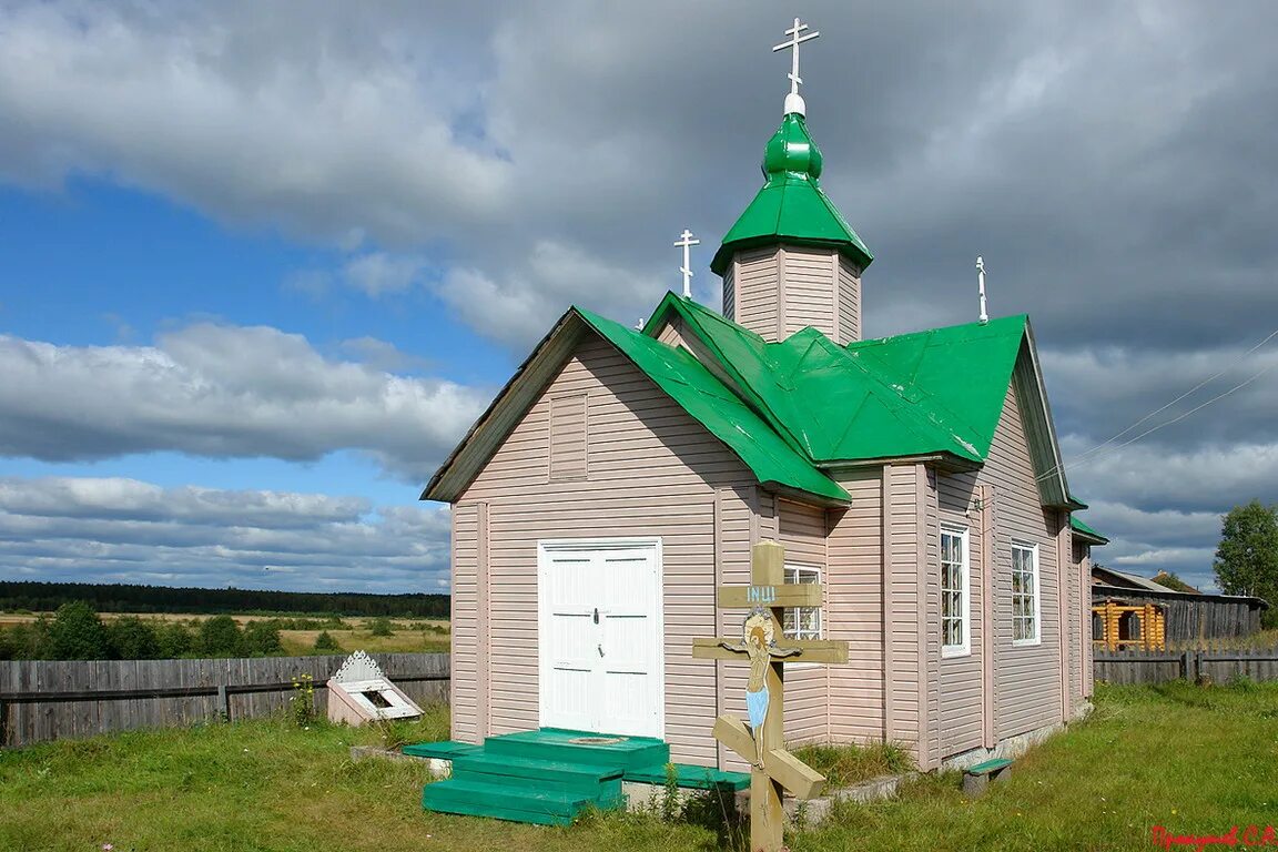 Республика коми село ношуль. Республика коми село ношуль. Церкви прилузского района. Ношуль республика коми. Алексеевское училище ношуль.