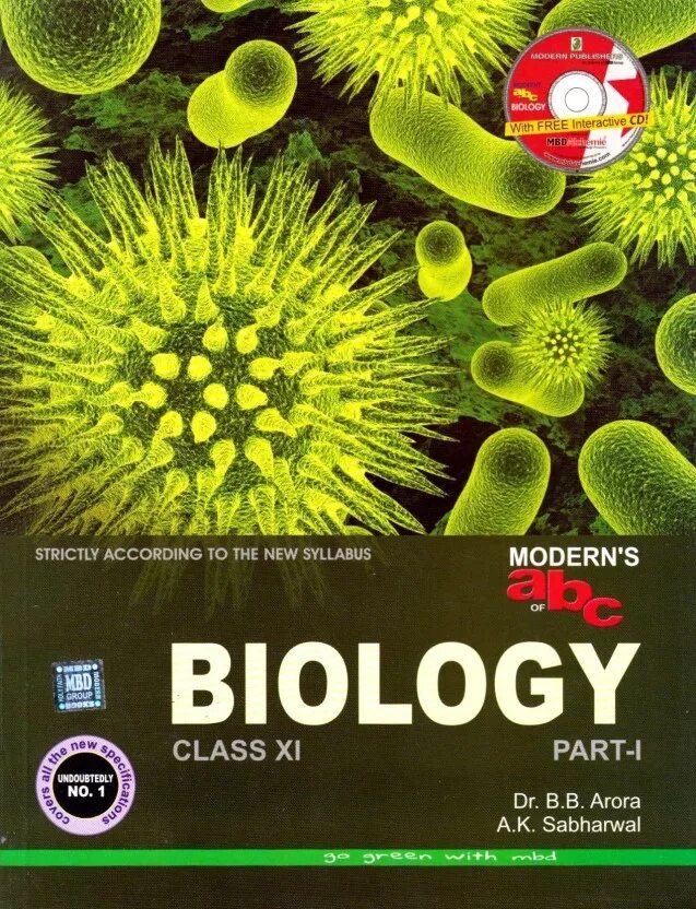 Книга Biology. Книги по биологии на английском. Картинка для группы по биологии. Биология на английском.