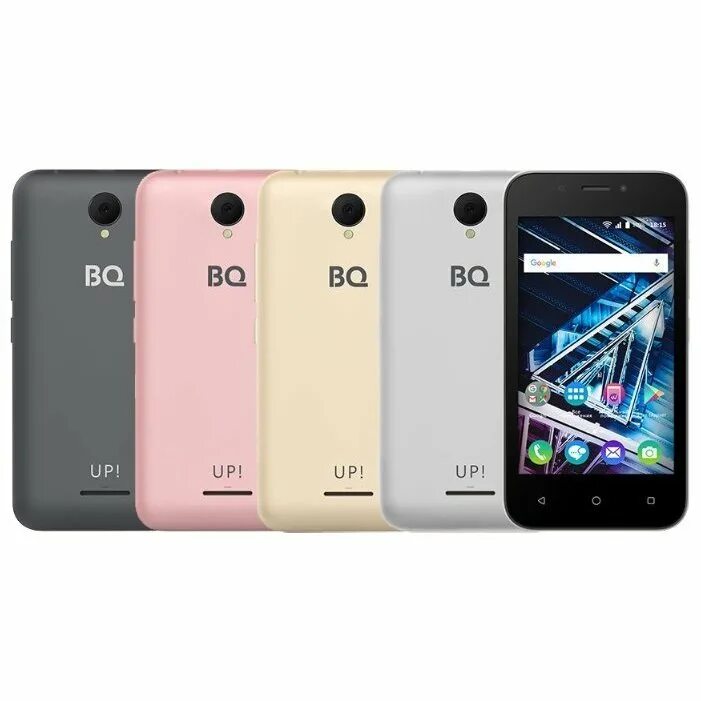 BQ 4028 up. BQ S 4028. Телефон BQ 4028. BQ BQ-4028 up.