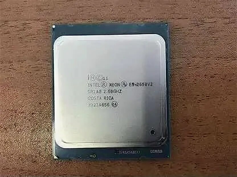 Интел 2650. Xeon e5 2650 v2. Е5 2650 v2. Intеl Хeon е5 2650 v2. E5-2650 v2 BOGOMIPS.