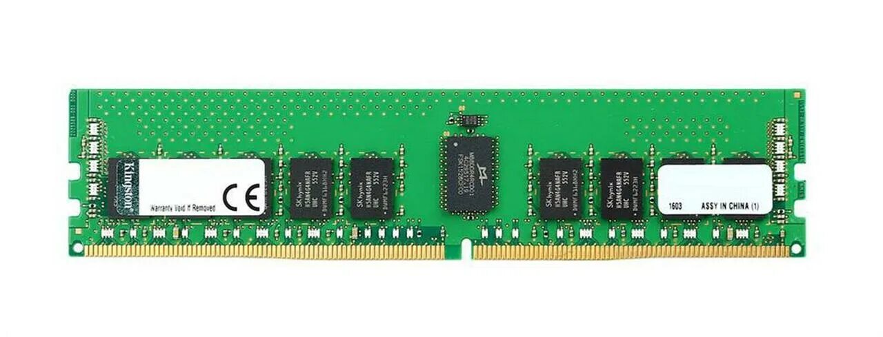 Оперативная память kingston ddr4 32gb. Kingston ddr4 8gb 2666mhz. kingston ksm32rs4 / 16mei. память kingston ksm26rd4/32mei. оперативная память 4 гб 4 шт. kingston kvr1600d3d8r11sk4/16g.
