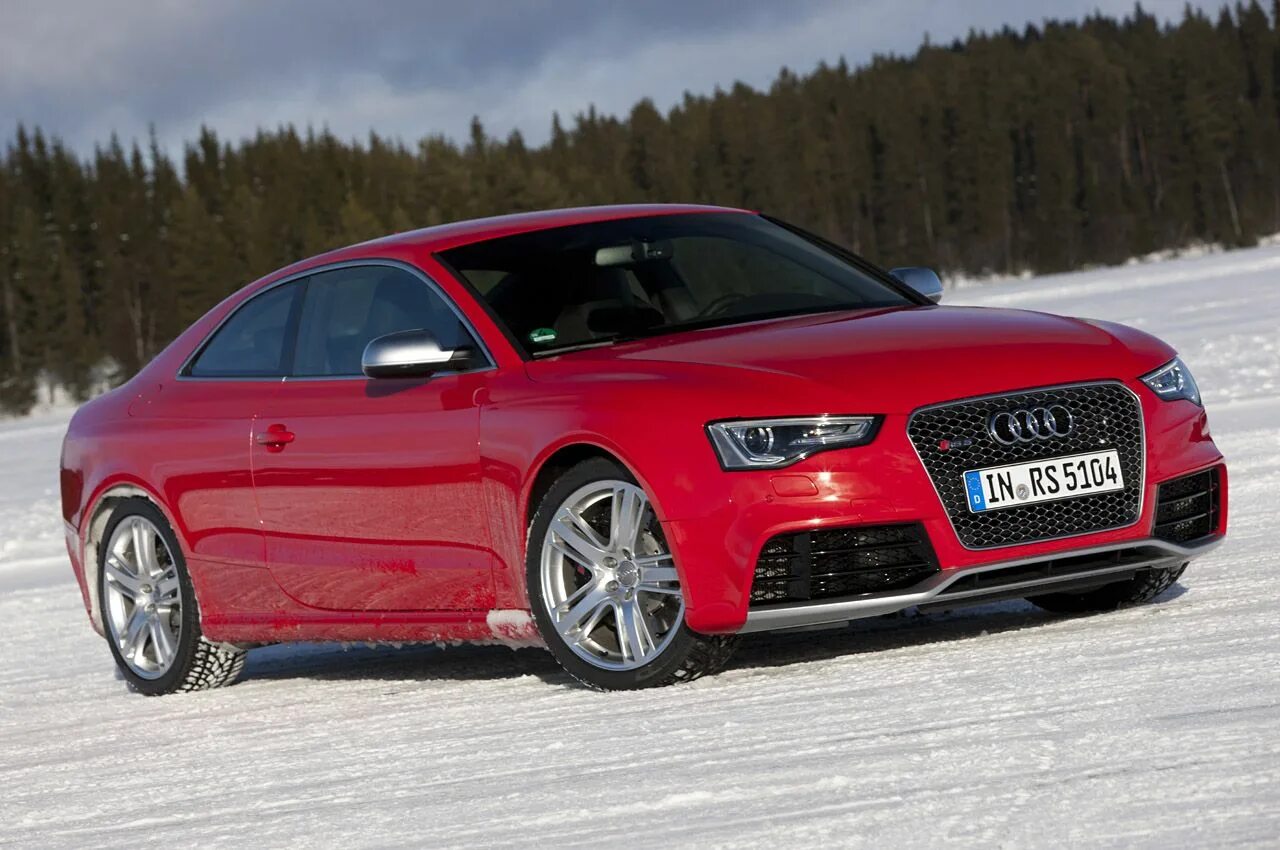 Audi rs5 2013. Audi rs5 2007. Audi rs5 Coupe. Ауди rs5 Coupe 2013.