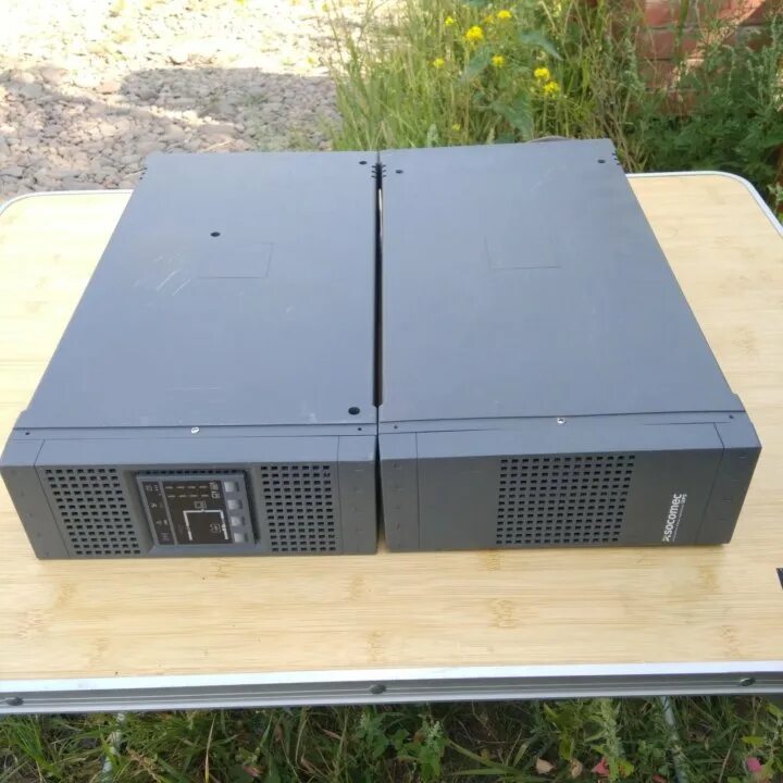 Ups 600va. Ибп skat-ups 1000/600. Бастион skat ups 1000/600. Ибп cyberpower (ut1500e). Юпс бесперебойного питания для котлов отопления.