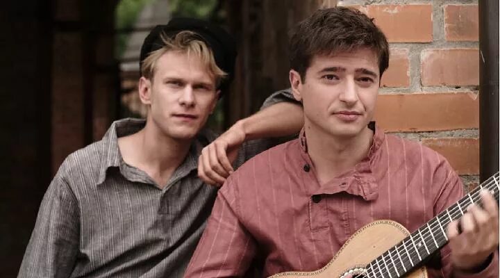 Все что было. Петр Лещенко актеры. Иван Стебунов в фильме Петр Лещенко. Лещенко Петро Костянтинович. Пётр Лещенко сериал актеры.