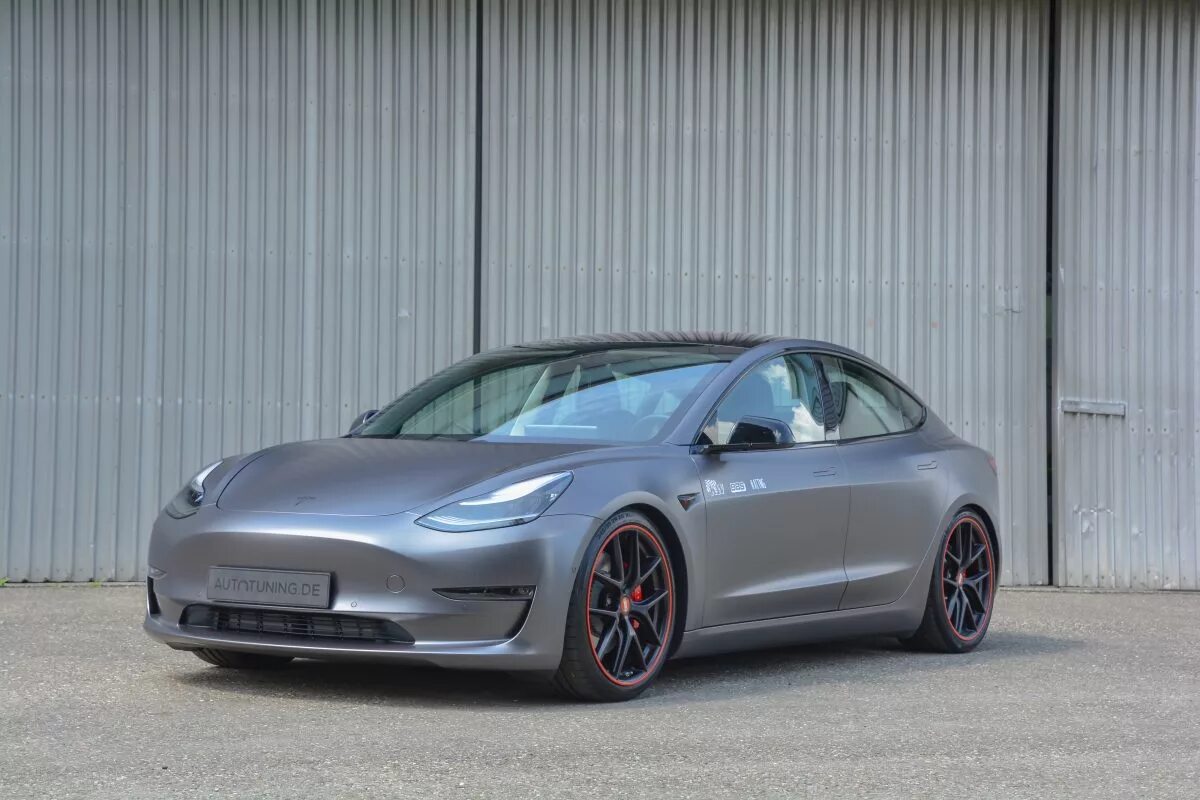 Tesla 3 performance. Tesla model 3. tesla model 3 performance tuning. тесла model 3 performance. tesla model 3 performance диски.