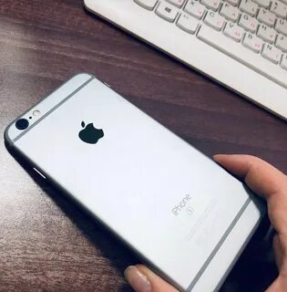 Iphone красноярск