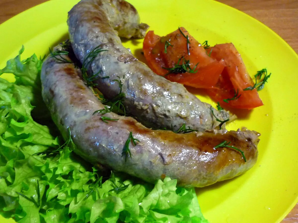 Рецепт фарша для купат. Купаты грузинские. купаты имеретинские. мегрельские купаты. купаты в грузии.