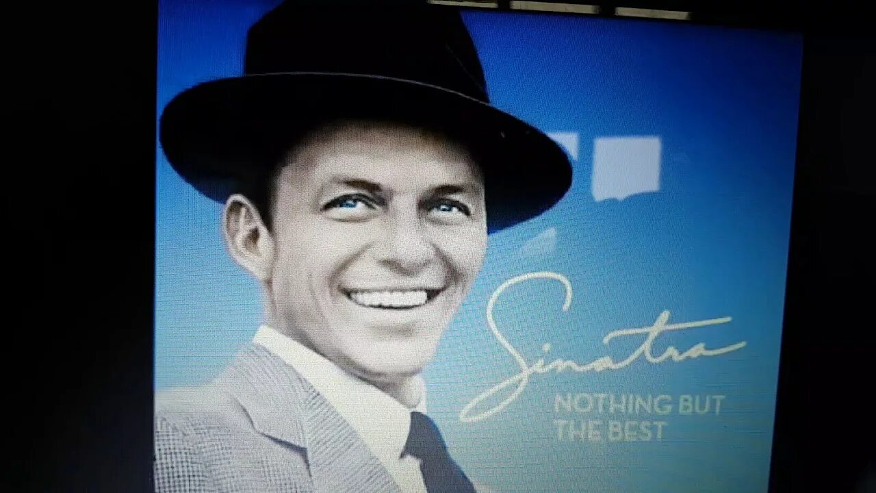 Антонино мартино синатра. Frank sinatra i love you baby обложка. Sinatra love you baby. Фрэнк синатра молодой. I love you baby текст frank.