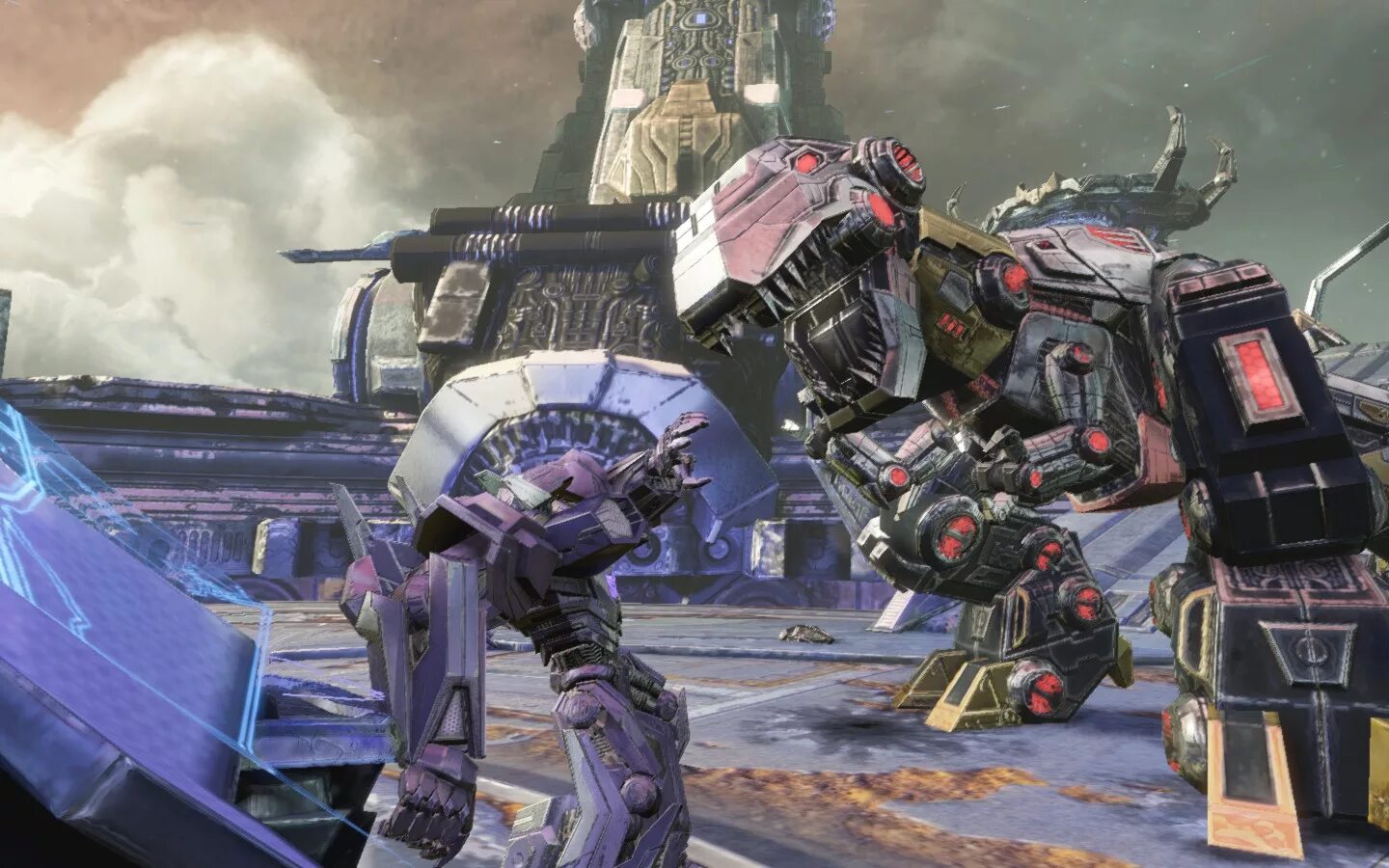 Трансформеры трансформеры падение кибертрона ошибки. Transformers fall of cybertron игрушки. transformers: fall of cybertron немезида. трансформеры падение кибертрона игра. трансформеры кибертрон игра.
