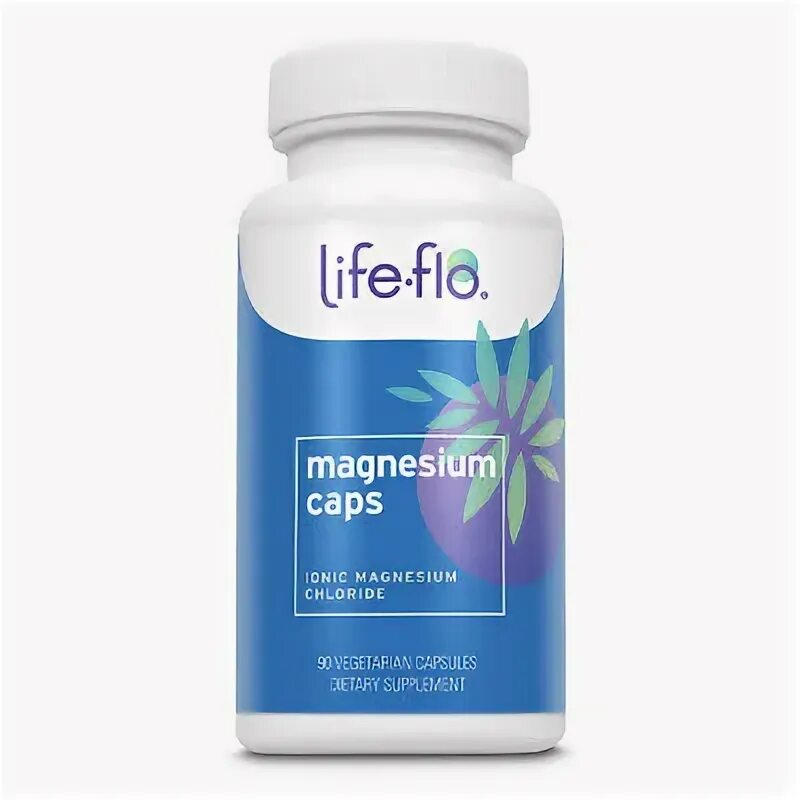 Life Flo Magnesium. Магниевое масло Life-Flo. Спрей Life Flo. Life Flo витамин д.