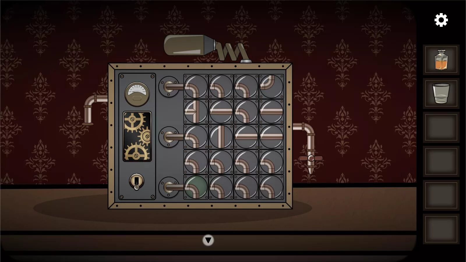 2 game walkthrough. Alchemist 2 глава. Strange Case the Alchemist. Strange Case the Alchemist рентген. Strange Case the Alchemist глава 2.