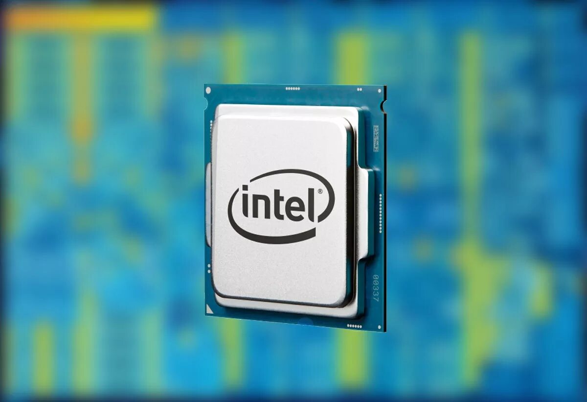 Процессор Intel Core i7. Core i7-8650u. Процессор Интел кор i7 10gen. Процессор Интел 12. Модель процессора intel core