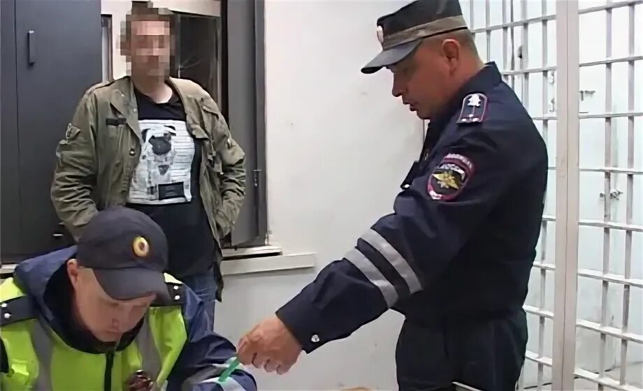 Устроил 3