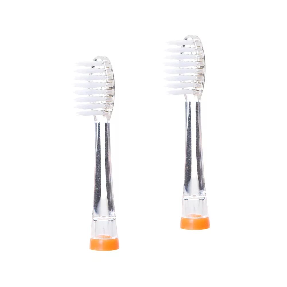 Shine systems tire brush-щетка для чистки покрышек. Shine systems bamboo brush xl. Tire brush – щетка для чистки покрышек. Щетка bort brush r. Щетка браш.
