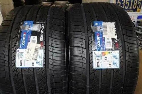 Altenzo Sports Navigator 275/40 r20. 315/35/20 Altenzo Sports Navigator 106y. Altenzo Sports Navigator 315/35 r20. Шина Altenzo Sports Navigator 315/35 r20 106y.