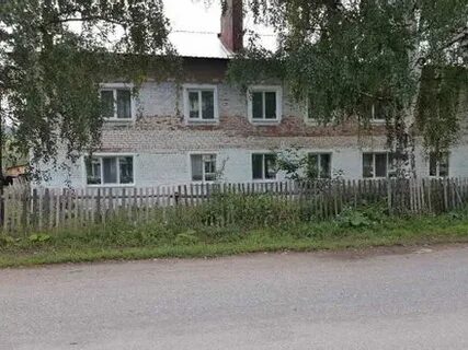 Квартиры в красноуфимске