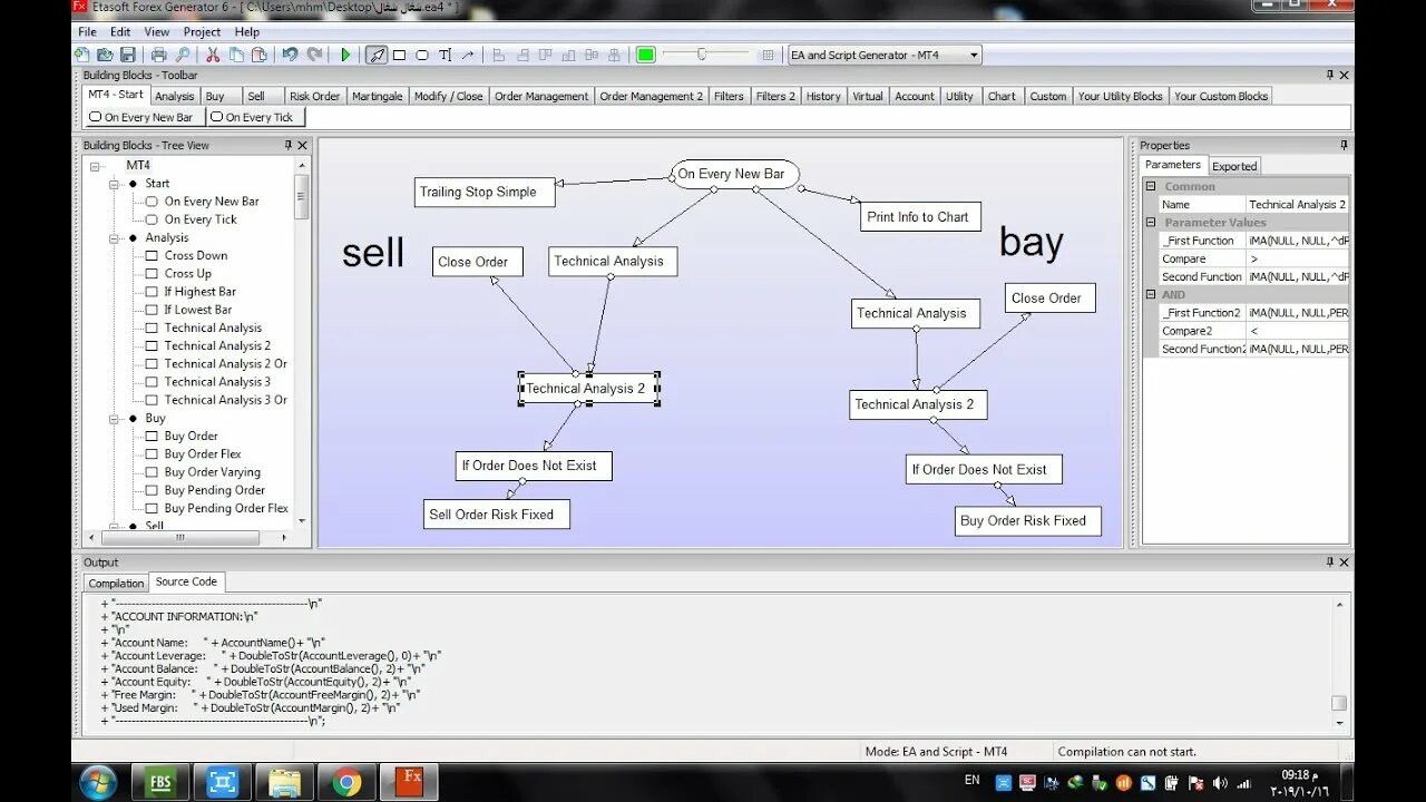 Ea generator. Forex ea generator. forex ea generator 6. hlaiman ea generator. forex ea generator 5 1 patch.