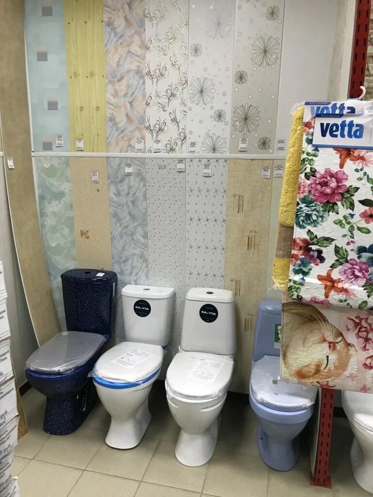 павлово. магазин бригадир энгельс приволжский. бригадир строительный торговый дом. магазин бригадир чкалова. строительный магазин павловский.