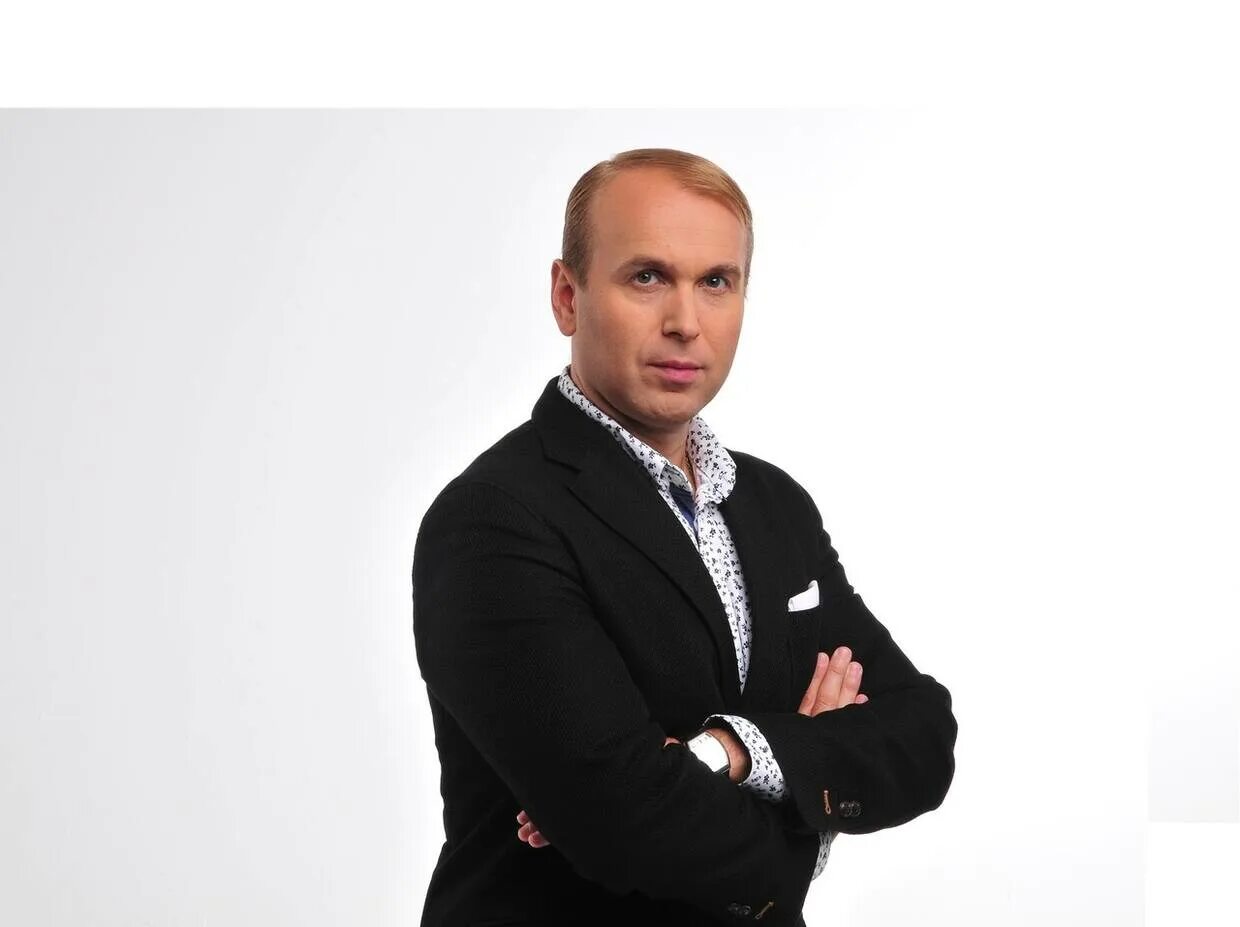 казанский денис тренер. денис казанский 2022. казанский денис олегович комментатор. комментатор максим демков. денис казанцев комментатор.