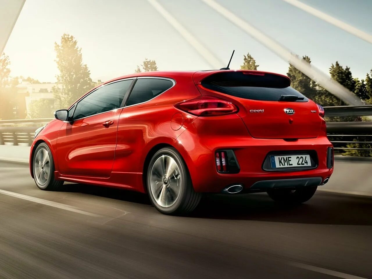 Сид автомобиль. Kia ceed 2015 хэтчбек. kia pro ceed 2. киа сид 2 хэтчбек. kia pro ceed 2025.