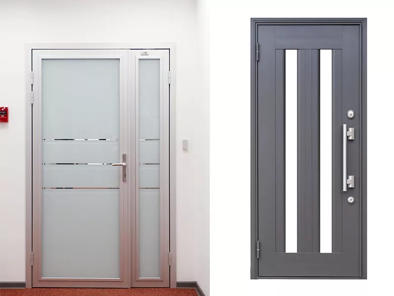 Est porte. Дверь en1. Porte. Porte Aluminum. Дверь ALUM 10.