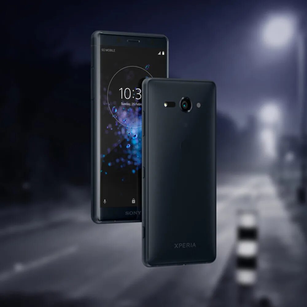 Sony Xperia xz2. Sony Xperia xz2 Compact. Sony Xperia xz2 Compact Black. Sony Xperia xz2 h8266.