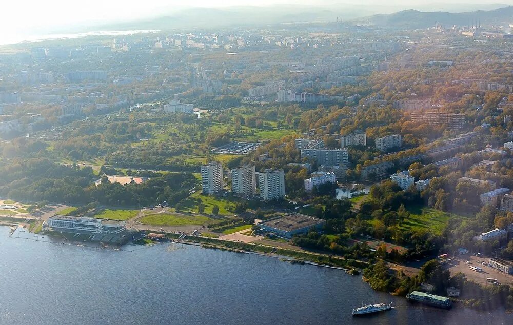 Комсомольск город Дальний Восток. Амур Комсомольск-на-Амуре. Город Комсомольск-на-Амуре Хабаровского края. Комсомольск на Амуре 2013. Центр края на амуре