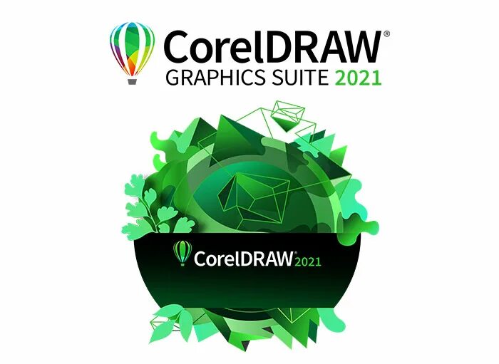 Coreldraw graphics suite 2025. Coreldraw 2025. coreldraw graphics suite 2025 обзор. иконка coreldraw graphics suite.