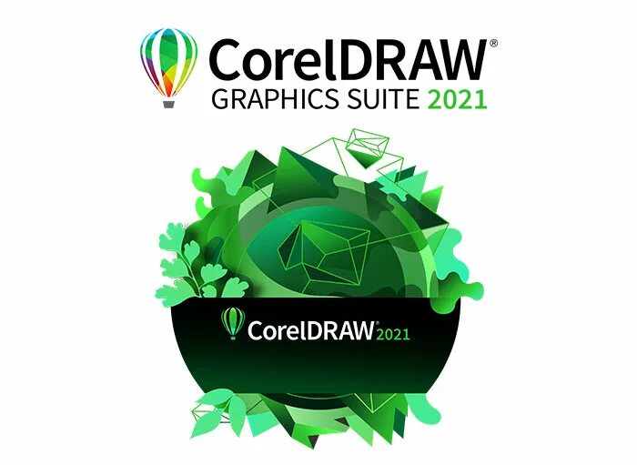 Coreldraw Graphics Suite 2021. Coreldraw Graphics Suite 2021 обзор. Coreldraw Graphics Suite иконка. Coreldraw 2021 logo. Coreldraw graphics suite 2024