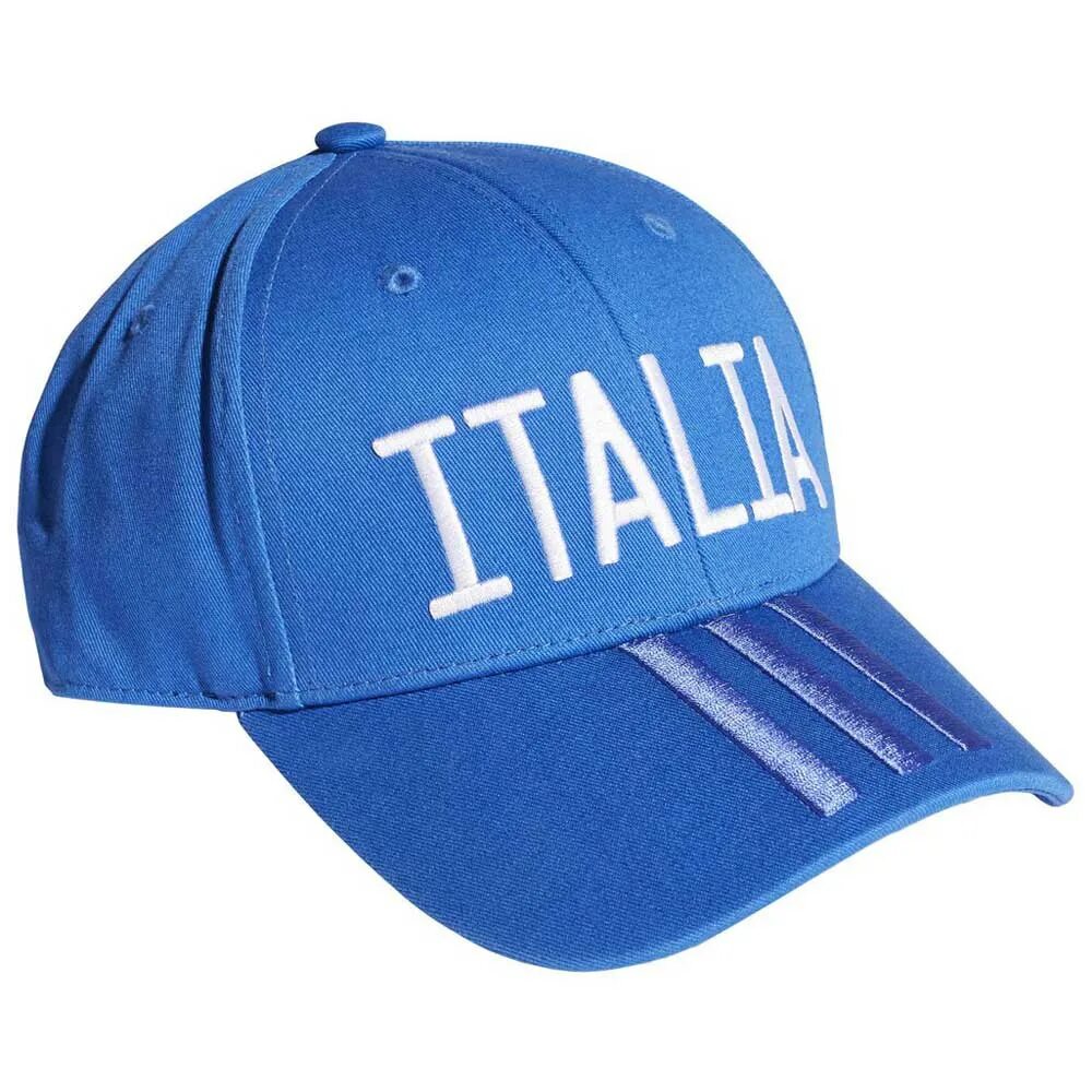 Кепка puma italia. Кепка италия. Кепка бейсболка puma. Puma italia azzurri бейсболка. Puma italia azzurri бейсболка.