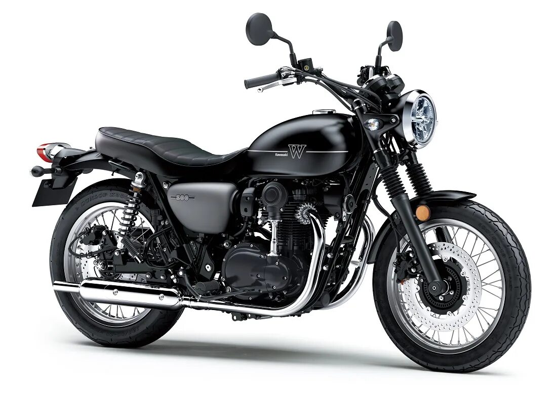 Мотоциклы классика фото Classic Motorcycles :: Behance