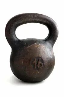Гиря 1000 кг