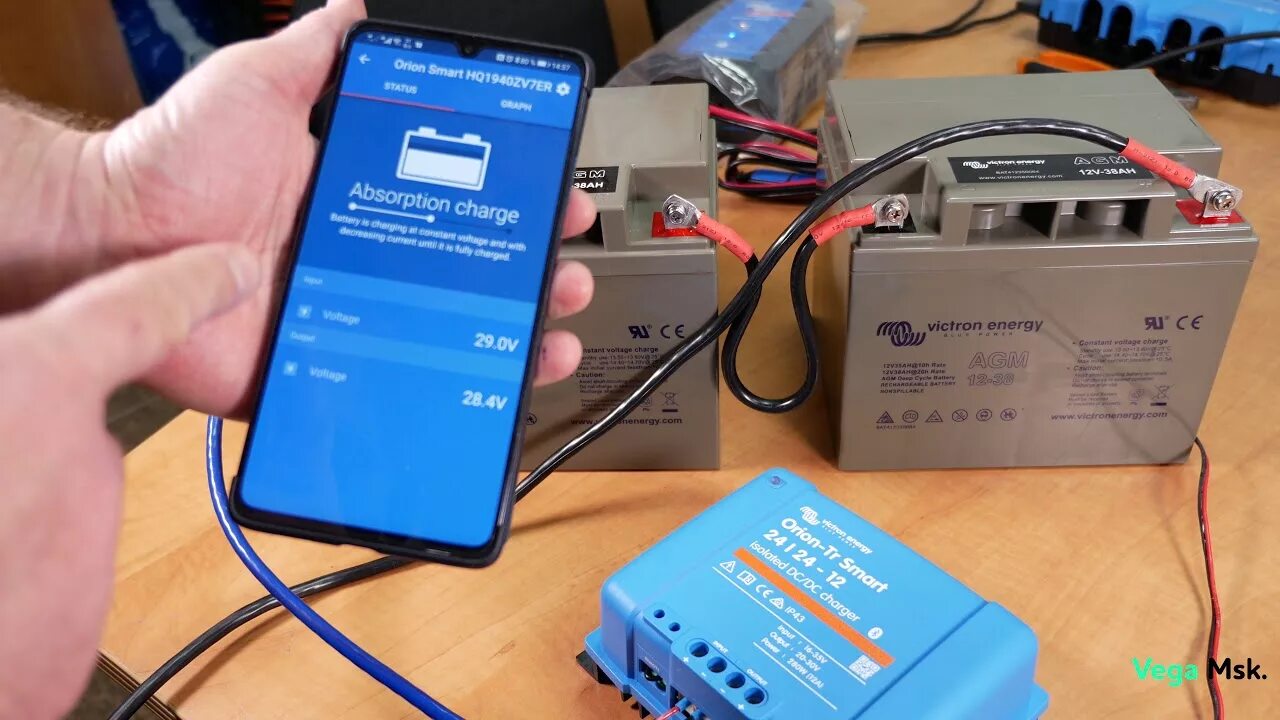 Зарядить аккумулятор зарядным устройством орион. Victron energy зарядное устройство. dc-dc victron energy oriontr схема подключения. зарядка ореон. орион тр смарт.