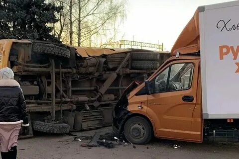Электрички новки ковров