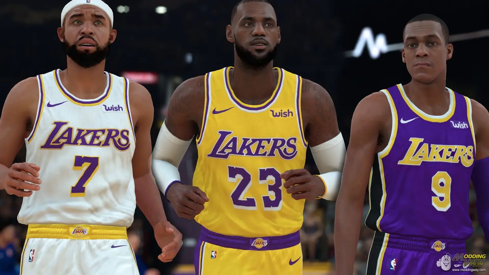 La lakers. NBA los Angeles Lakers. La Lakers форма. Lakers 2019. Баскетбольные джерси НБА 21/22.