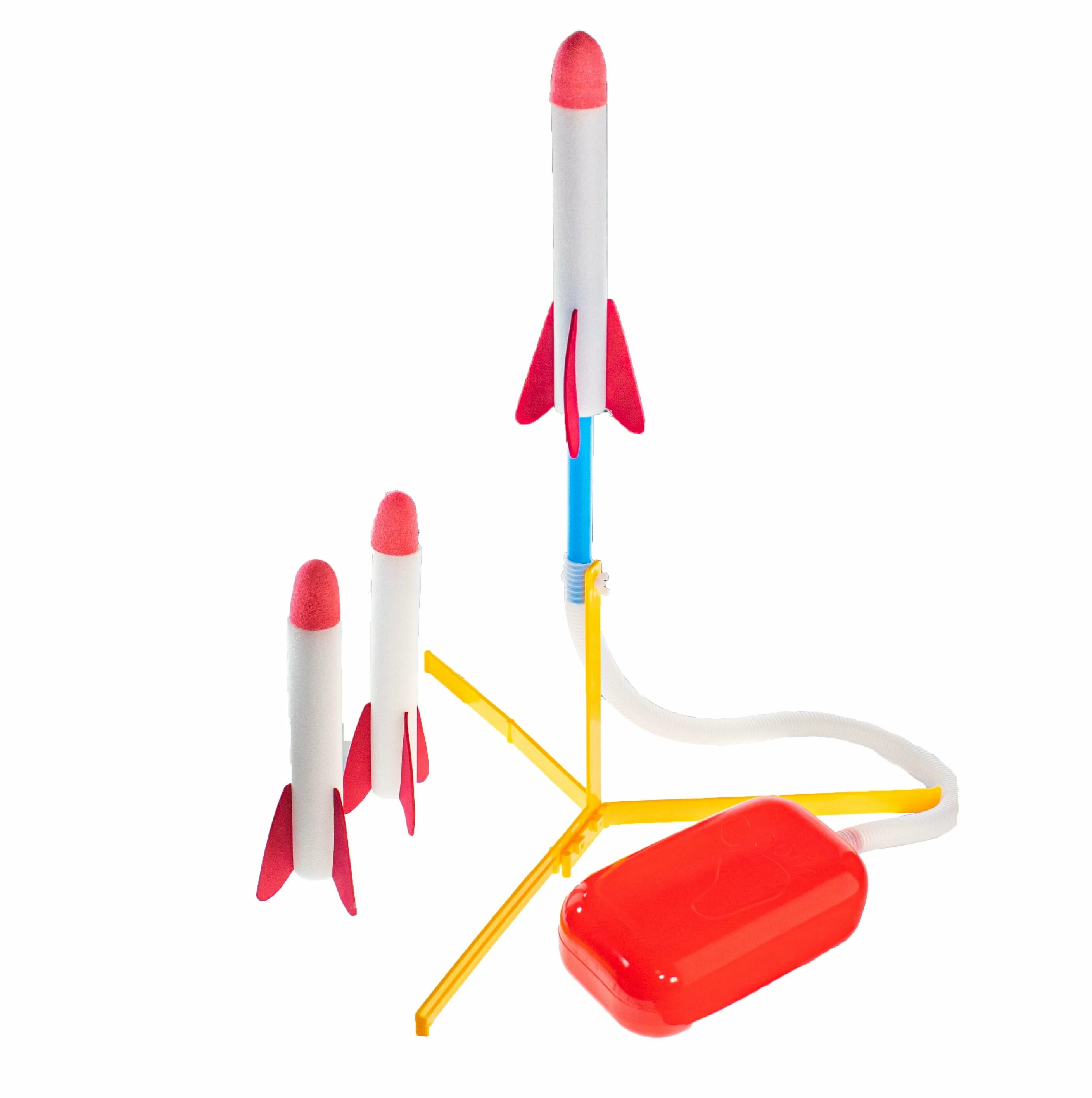 Air Rocket shoot игрушка. Игрушка "ракета". Американская ракета игрушка. Детская игрушка ракета с присоской.