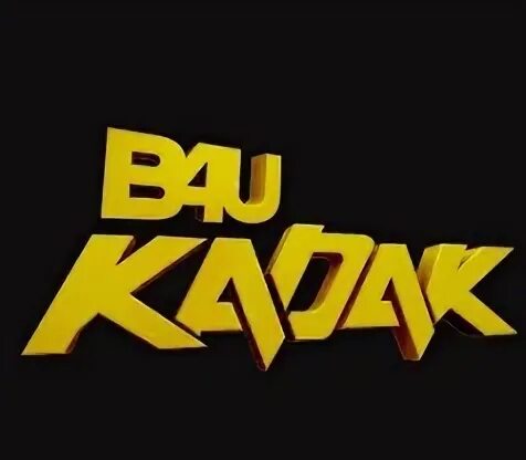 Ю плюс в. B4u kadak. B4u kadak. B4u kadak. Original film логотип.