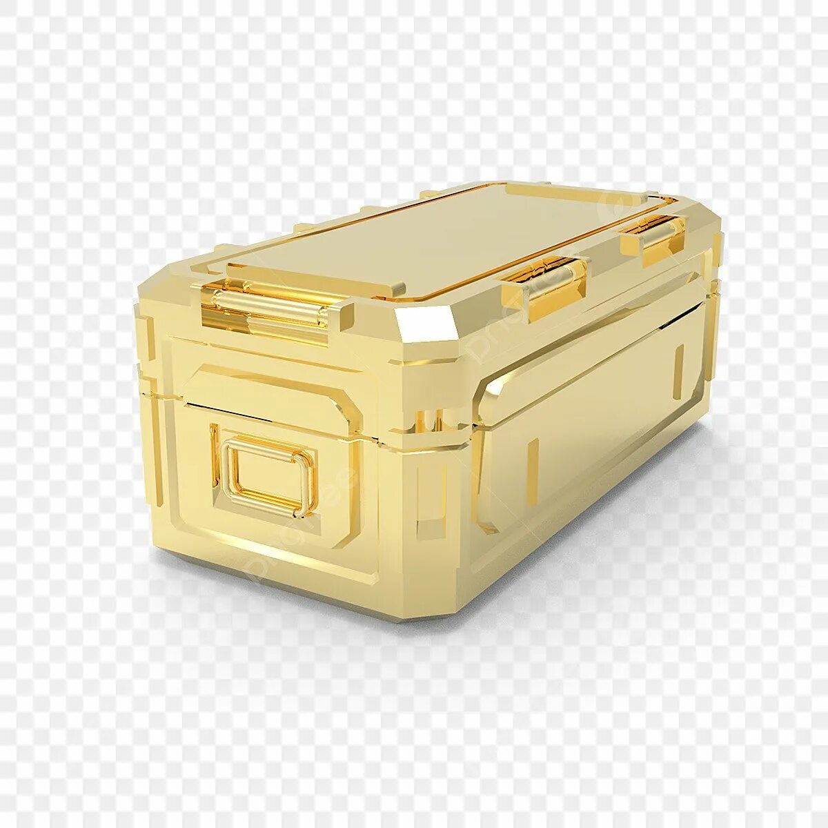 Ларец легендарных авто родина рп. Родина рп 2022. Ларец олигарха. Ларец олигарха аризона рп. Красивый сундучок.